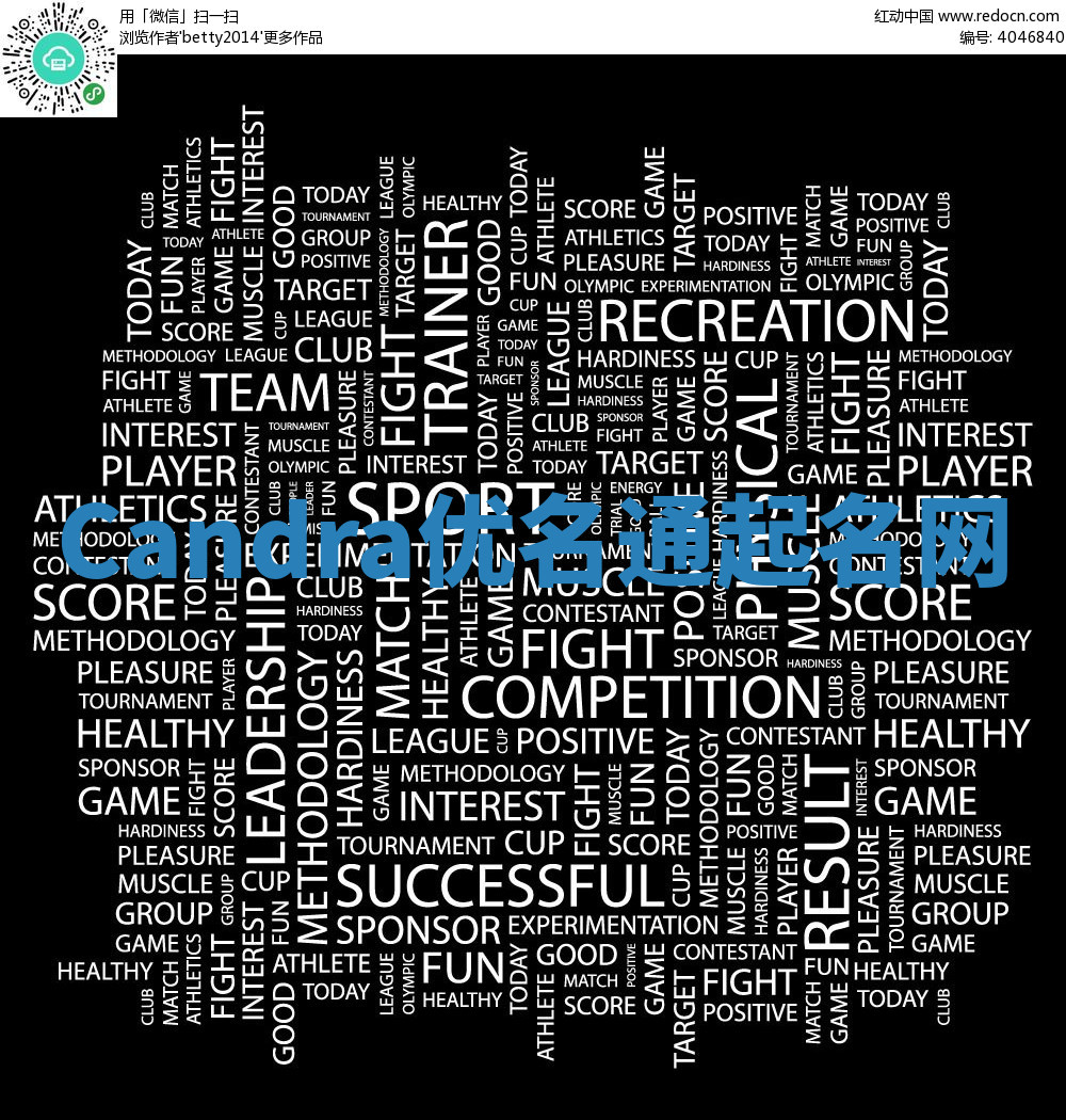 Candra优名通起名网 Candra优名通起名网