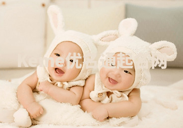 Keme优名通起名网