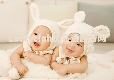 Laetyciah优名通起名网