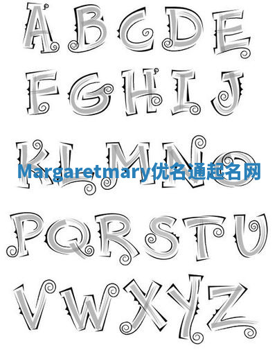 Margaretmary优名通起名网 Margaretmary优名通起名网