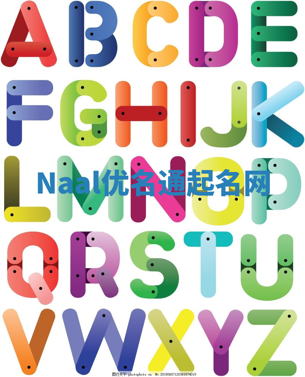 Naal优名通起名网 Naal优名通起名网